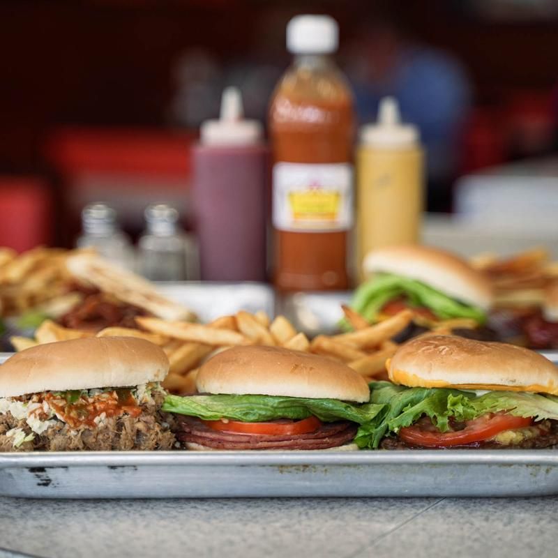 Prices That Belong to Another Era