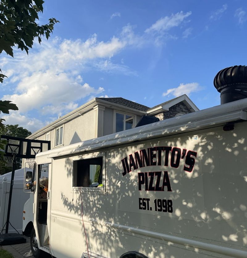 Why The Line Is Worth It