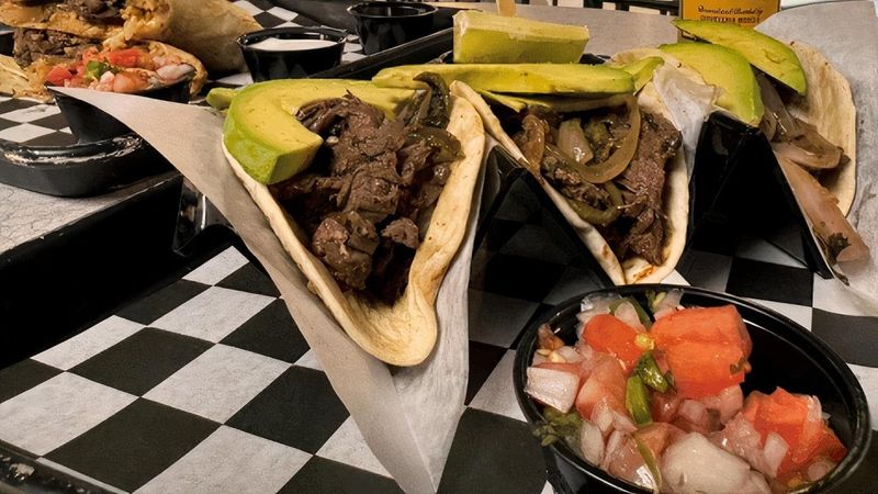 Loaded Nachos You Did Not See Coming