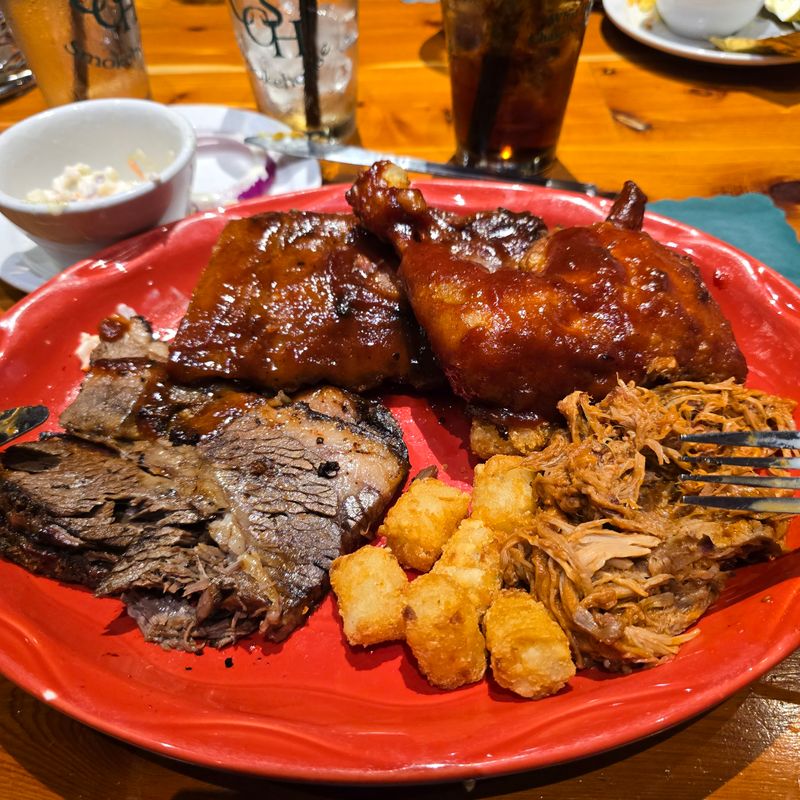 House Salsa And Sides That Matter