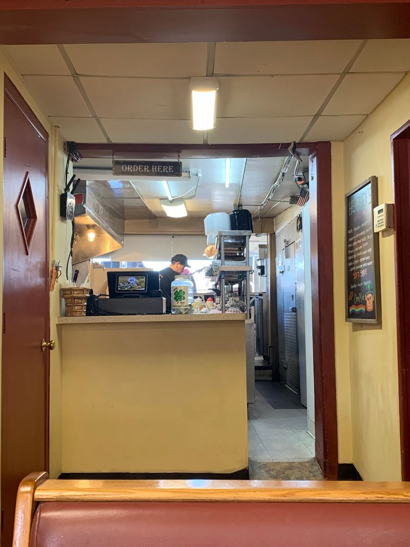 Friendly Staff Who Actually Care