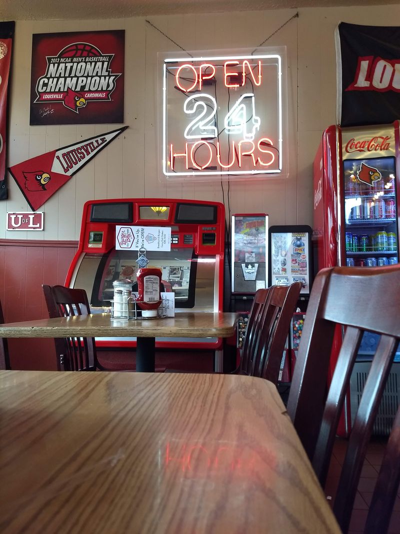 Affordable Prices That Respect Your Wallet