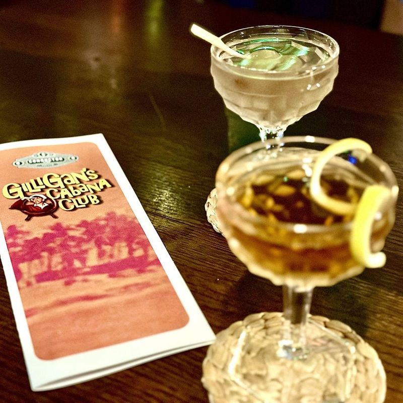 Smoked Ice: Missouri's Modern Innovation