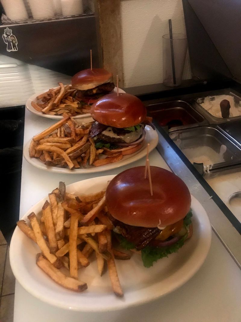 Crispy Sides Worth Ordering For Themselves