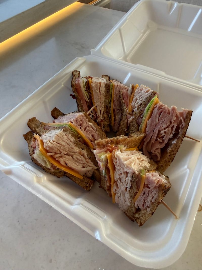 Crispy Steak Fingers That Steal The Show