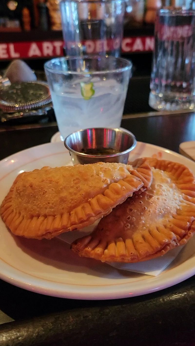 Cafe La Trova — Miami