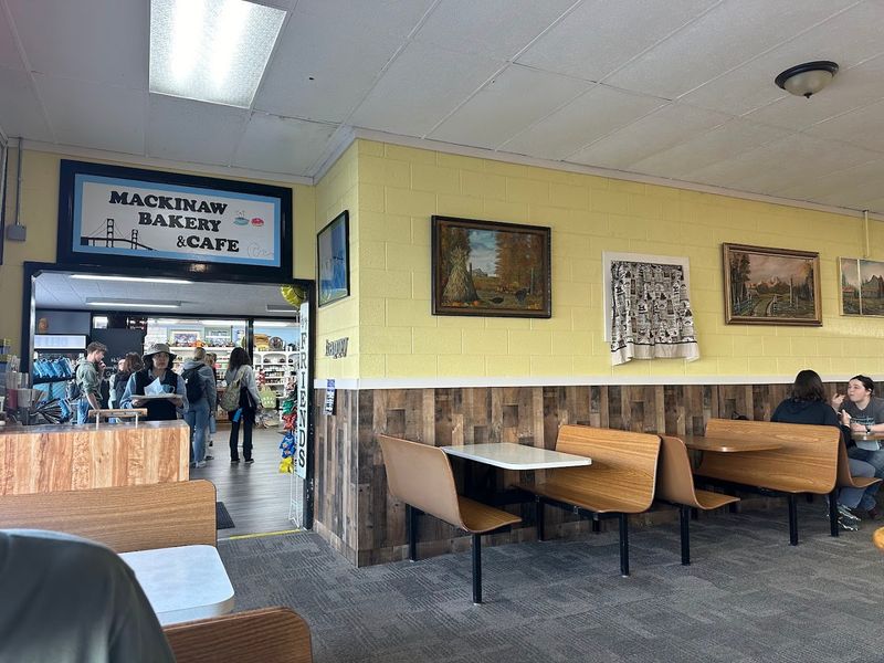 Pasties With Gravy, Up North Comfort