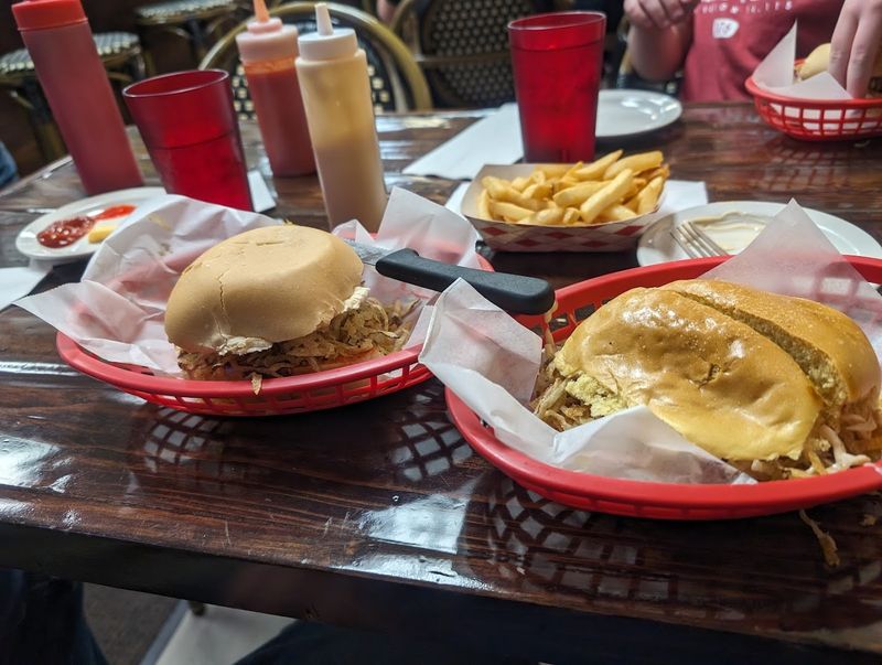 Affordable Prices Make It Easy To Come Back Week After Week