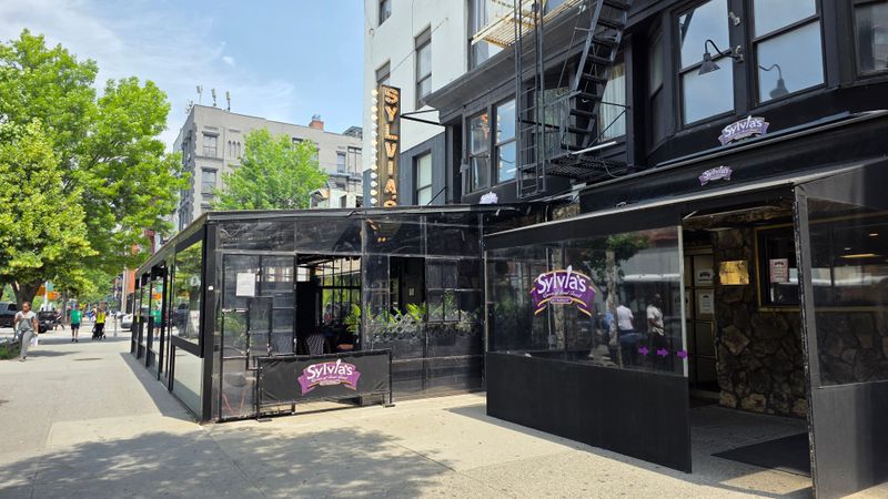 Why The Nods Keep Coming