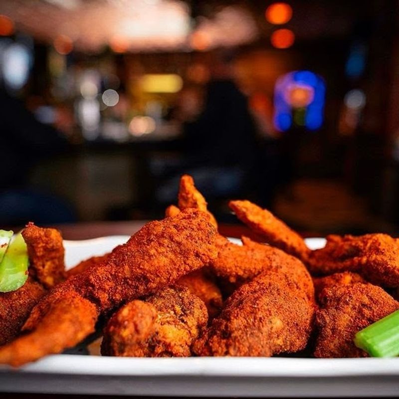 Crosstown Pub & Grill Naperville Crosstown Pub & Grill Naperville