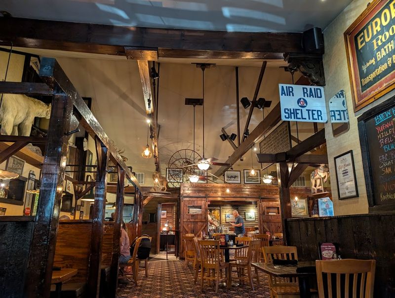 The Pulled Pork Mac and Cheese That Deserves Its Own Fan Club