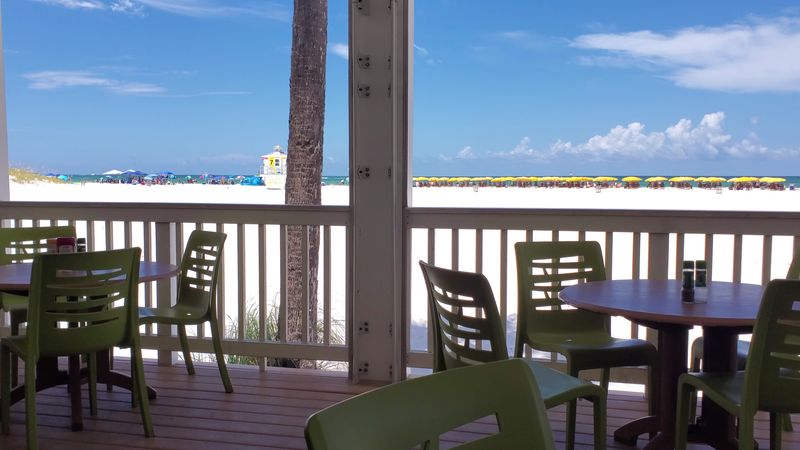 Kid Friendly and Group Ready