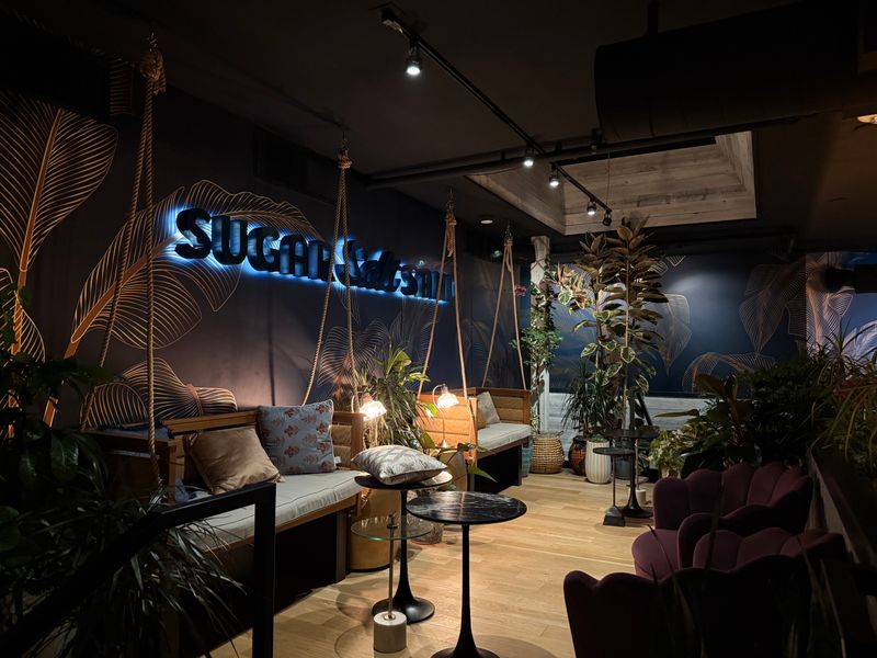 Practical Final Notes For A Coastal-Minded Meal