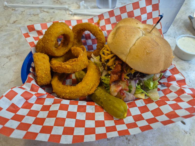 Value That Respects Your Wallet