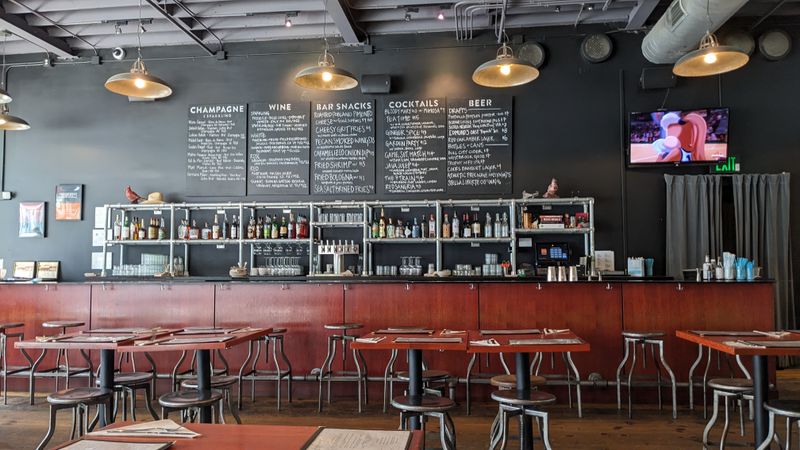 The Flavor That Refuses To Let Go