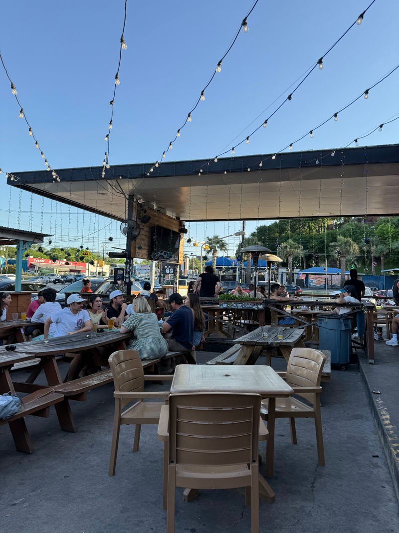 Where Locals Make It Feel Like Home