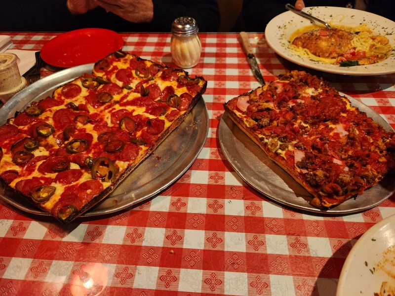 Choose Size Strategically