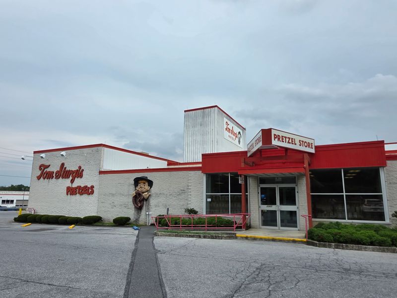 The Perfect Gift Shop for Every Occasion