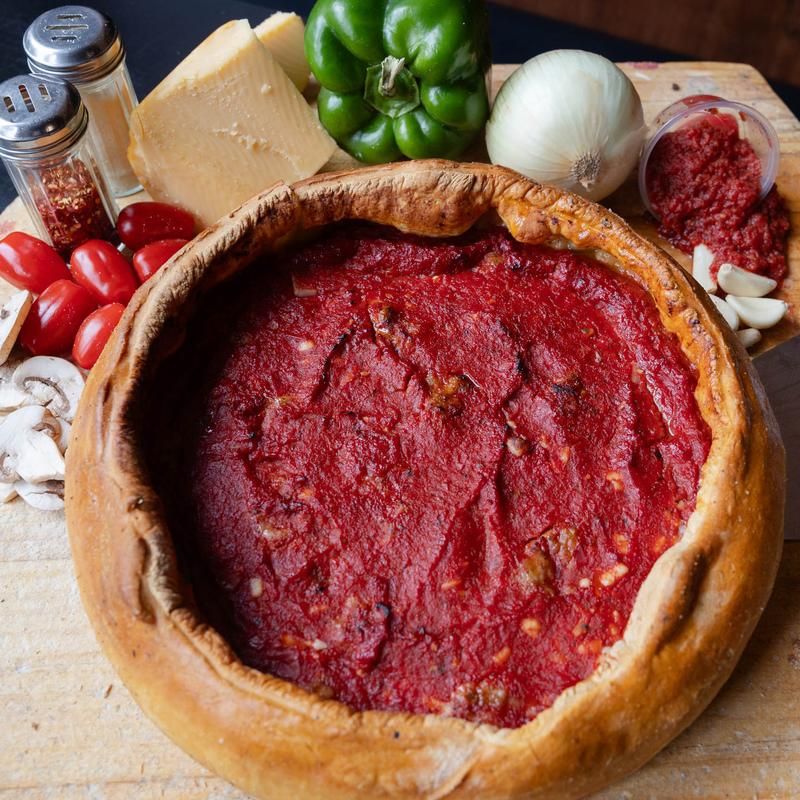 Crust 54