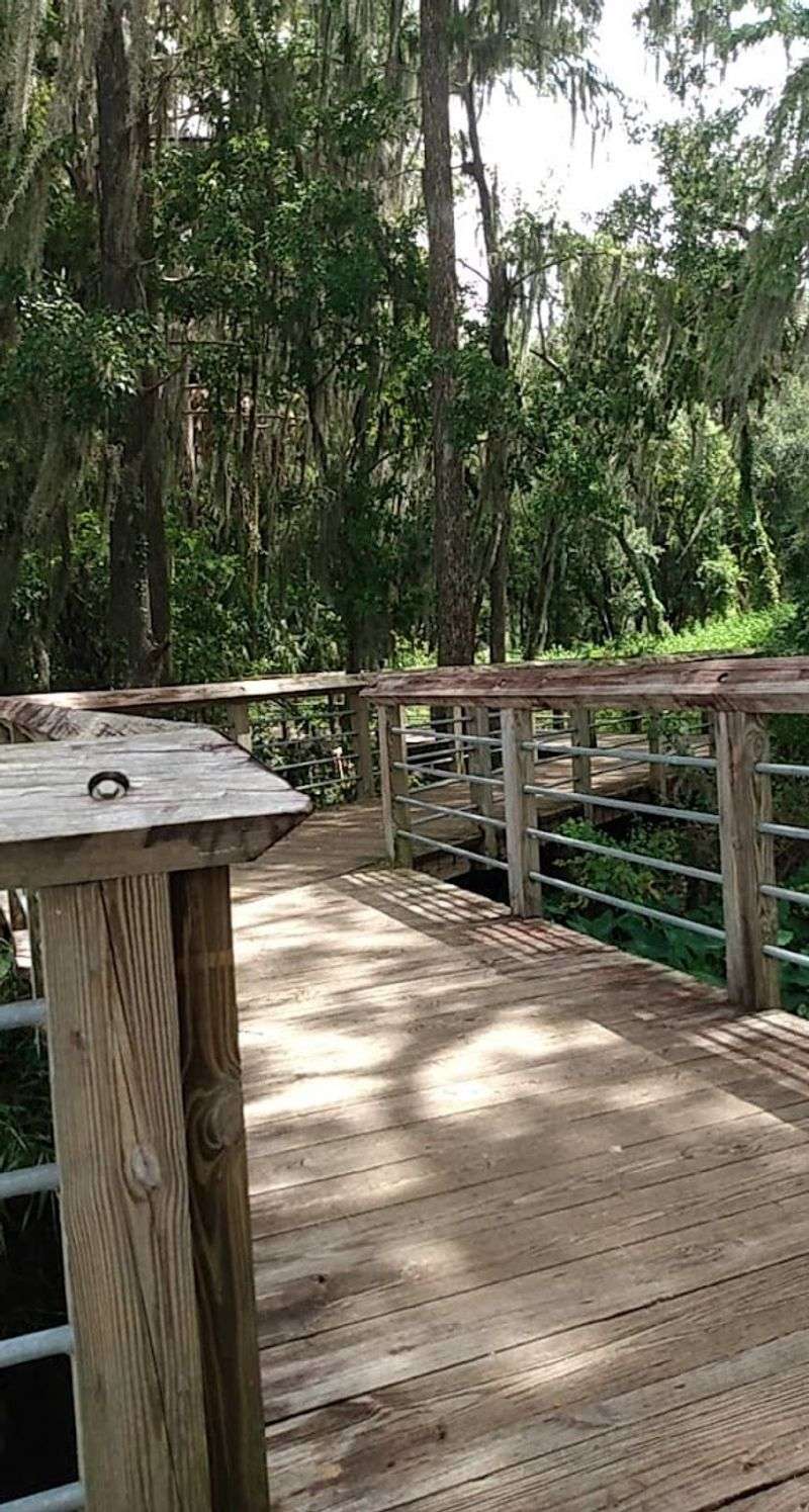 Outdoor Recreation That Keeps You Moving Year-Round