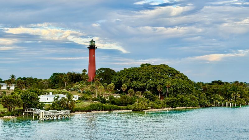 A Spot So Secluded It Feels Like Your Own Private Island