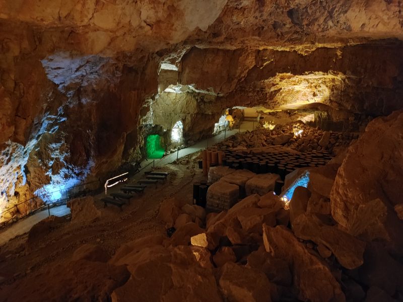 Menu Featuring Hearty American Classics