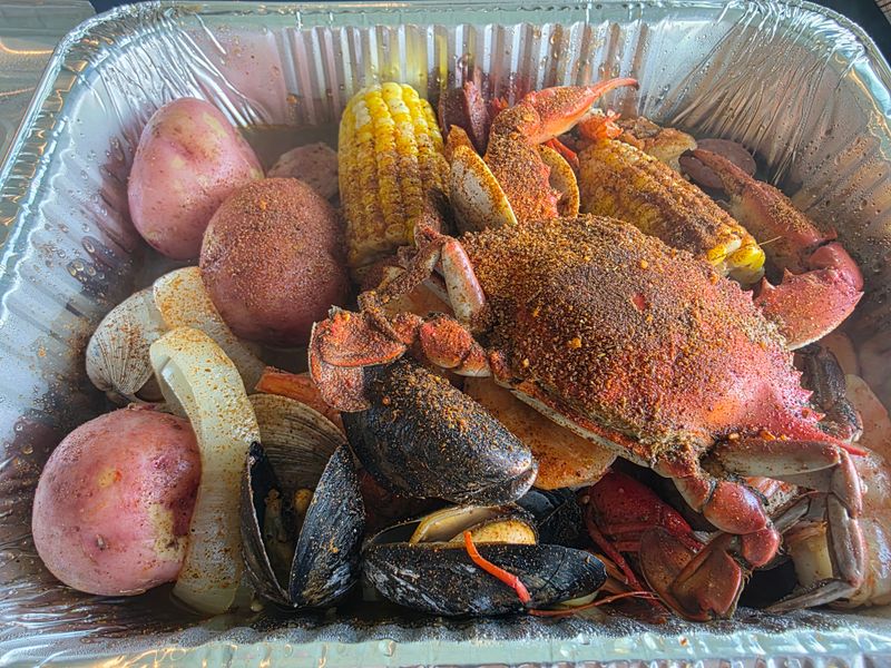 Prices That Won't Break The Bank