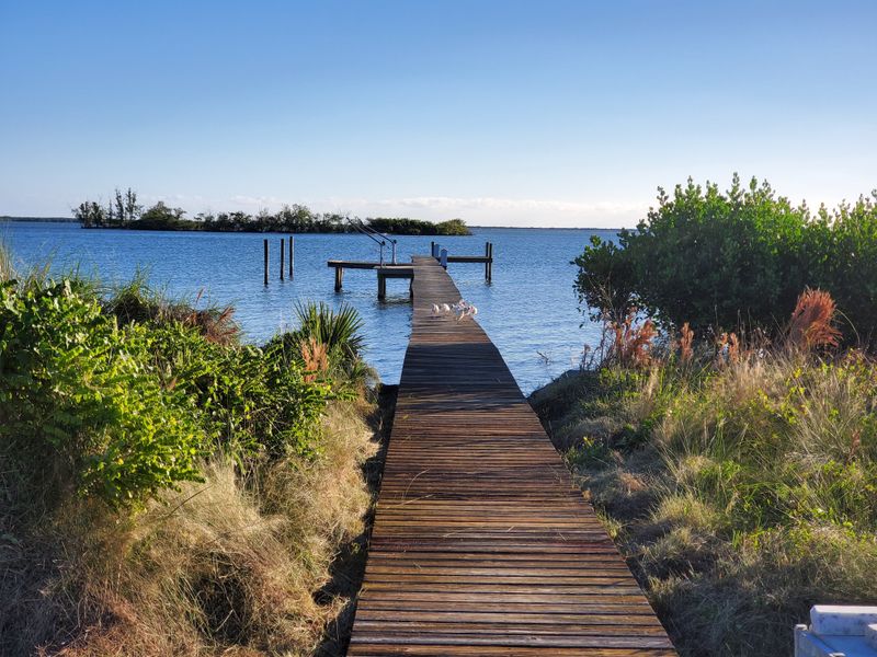 Sebastian – Chill Treasure Coast River Town