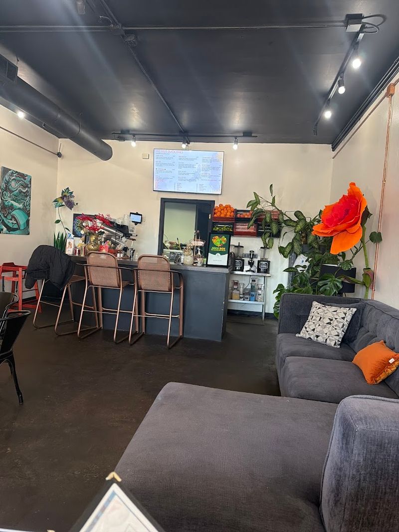 One Arkansas Stop Keeps Cuban Bread In The Conversation