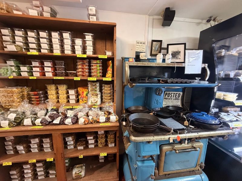 Chicken Pot Pie That Hits Different