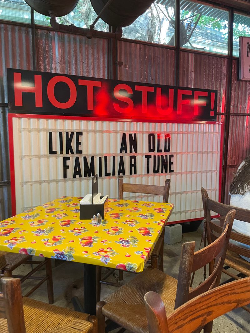 Cabbage That Earned Best Ever Status