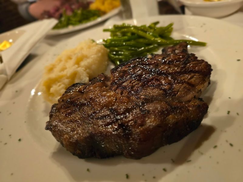 The Art Of Cooking Filet Mignon Right