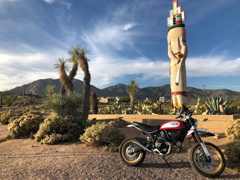 Perfect Timing for Your Visit