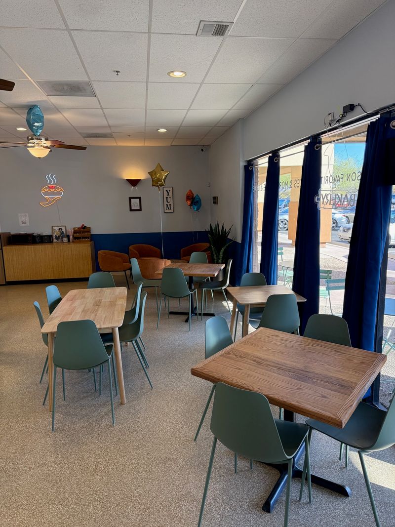 Carrot Cake For People Who Hate Carrot Cake