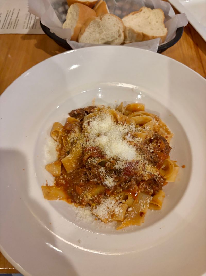 Bella Napoli – Kansas City