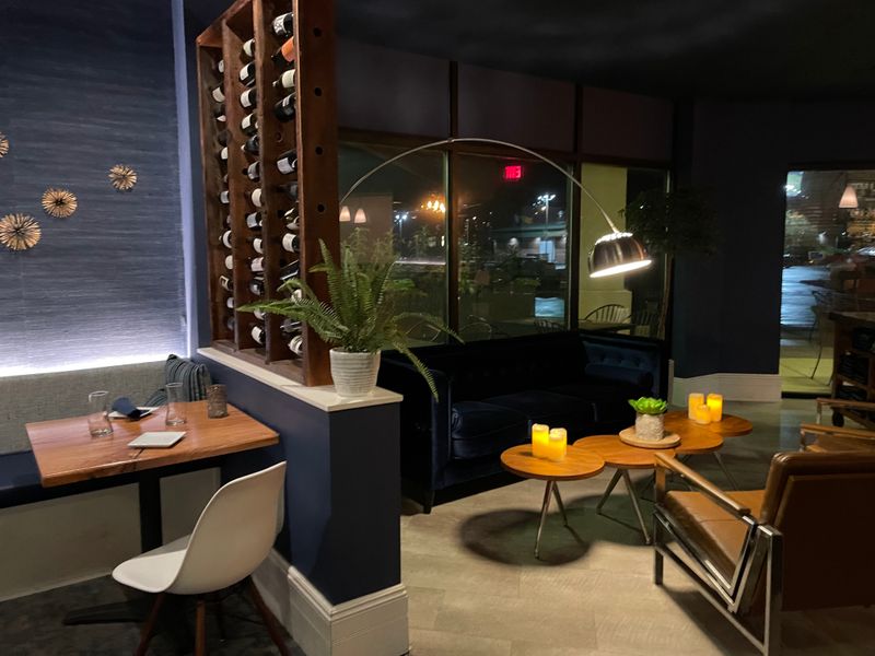 VELE – Springfield