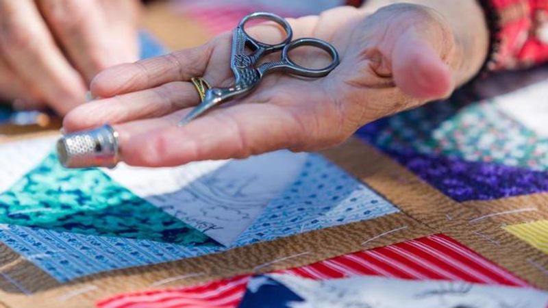 Tools, Notions, And Everything In Between