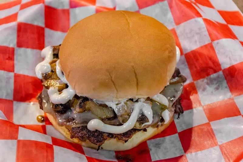 Prices That Make the Whole Experience Even Better