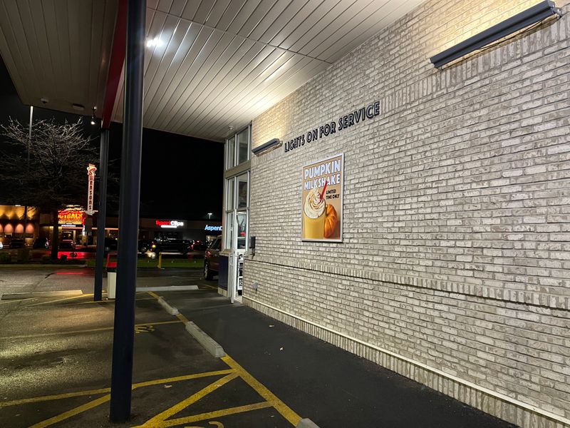 Potato Teezers That Redefine French Fries