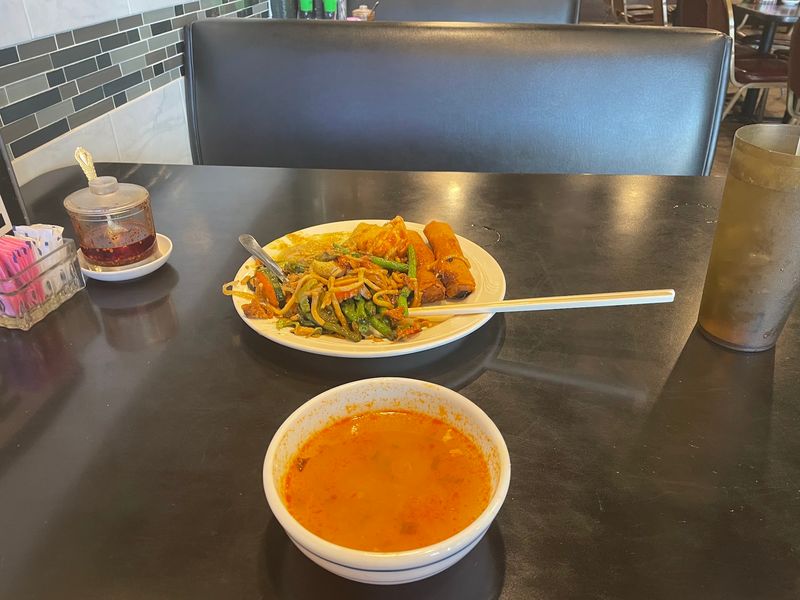 Curry Sauces That Taste Like Comfort