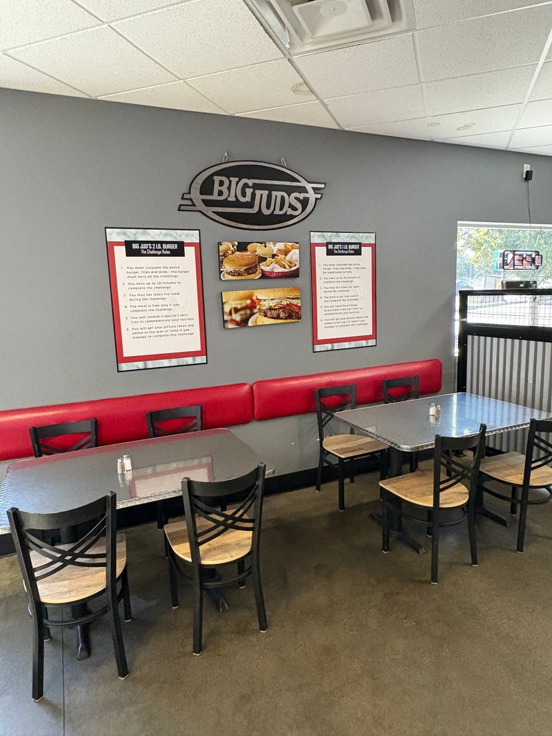 Friendly Staff Who Actually Care