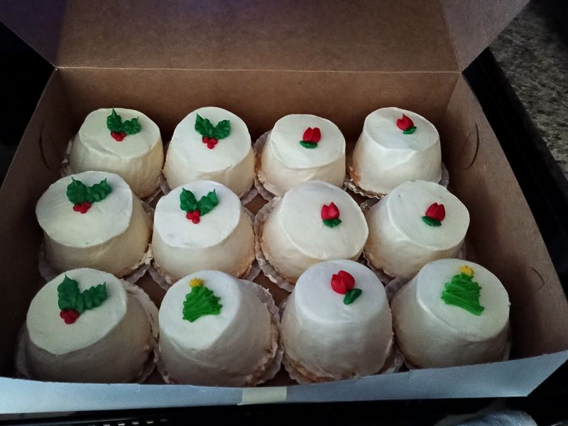 Neighborhood Tradition And Community Love