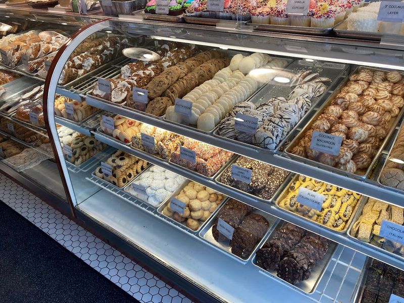 A 4.7-Star Rating Built On Repeat Visits And Genuine Word Of Mouth