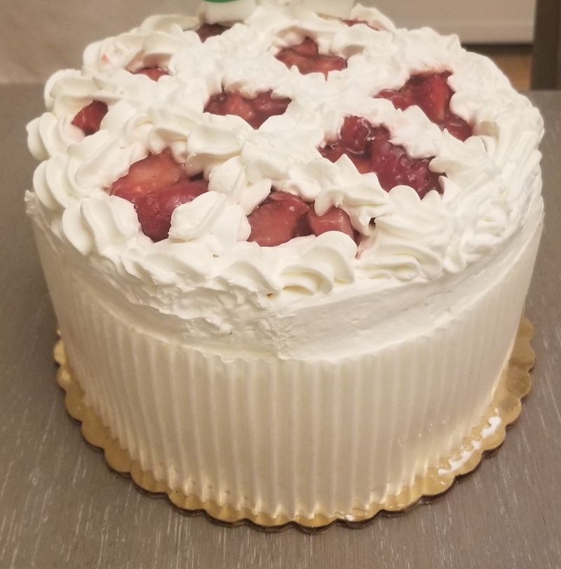 Custom Cakes For Every Celebration Custom Cakes For Every Celebration