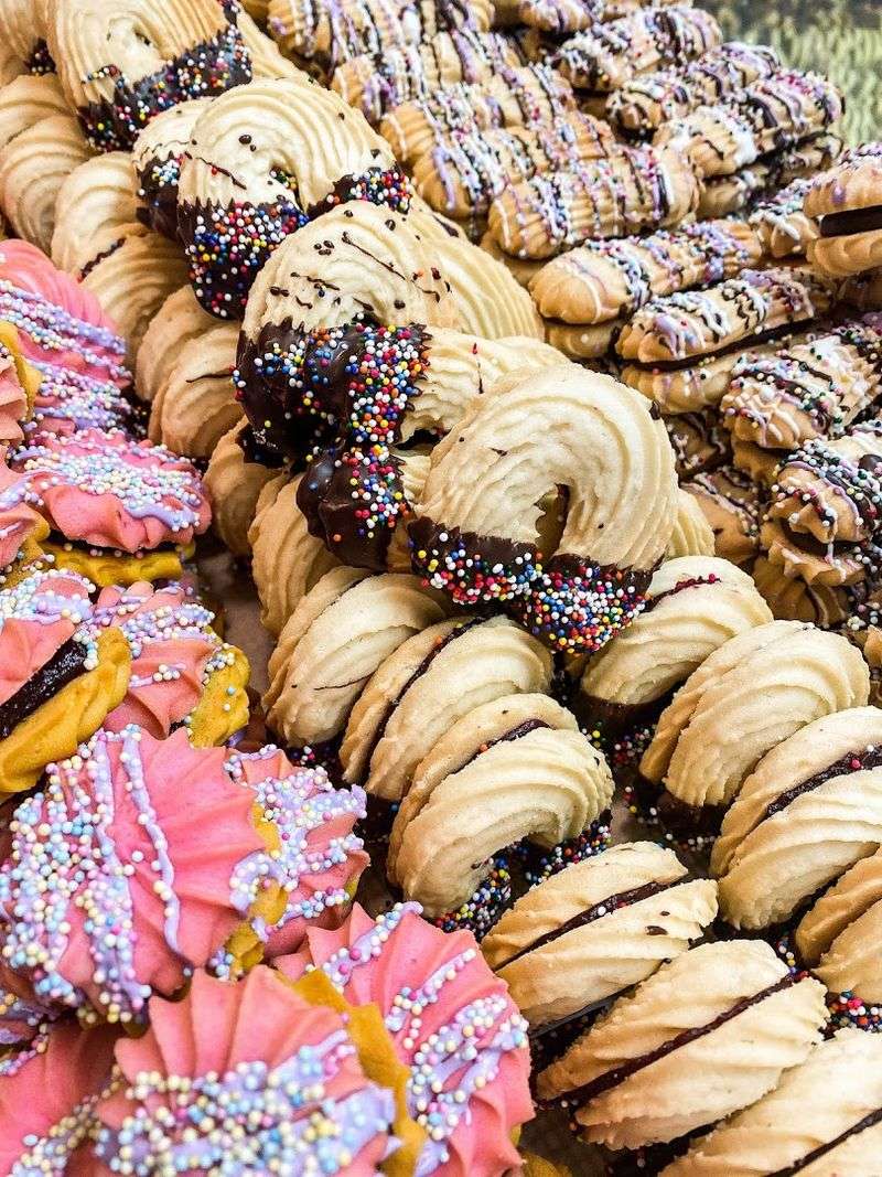 Friendly Staff Who Make Every Visit Feel Welcoming