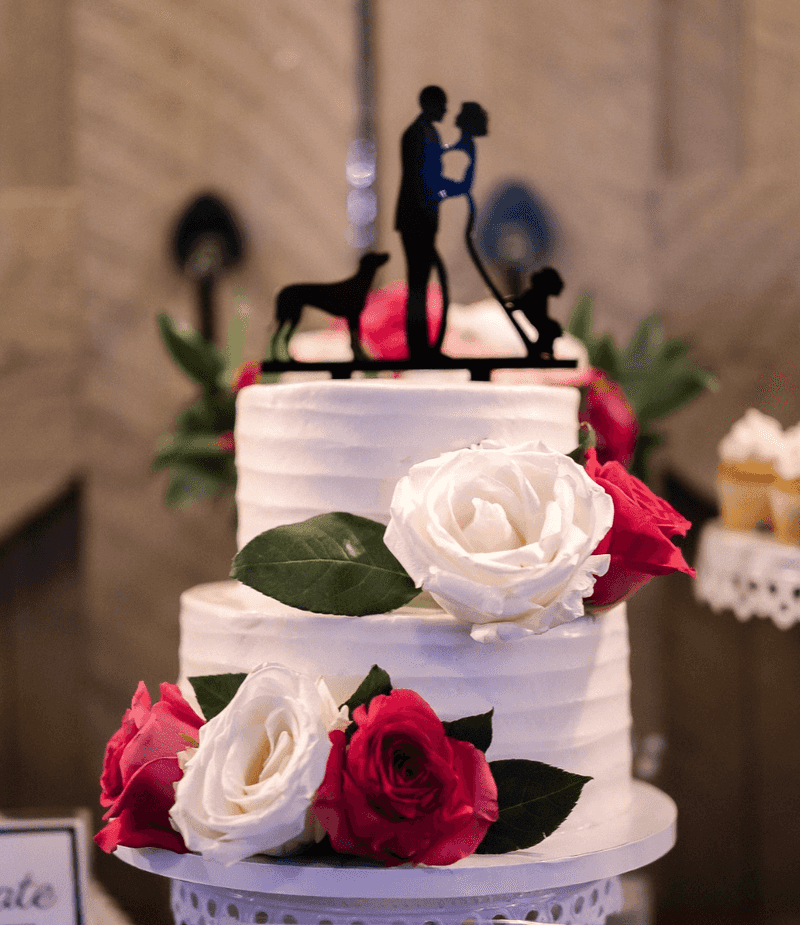 Custom Cakes Make The Shop Celebration Ready Custom Cakes Make The Shop Celebration Ready