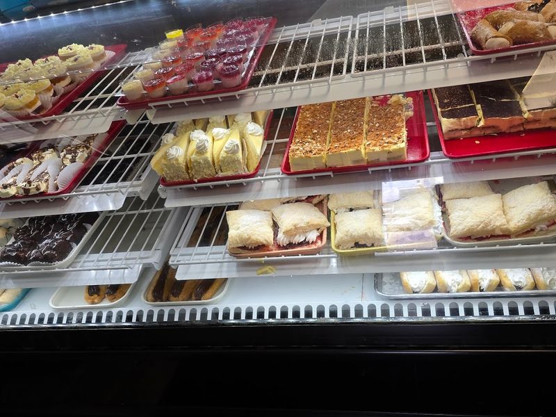 Something New Every Visit