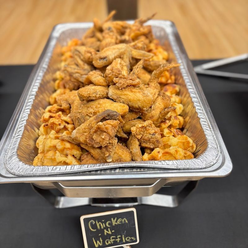 Navigating Construction And Parking