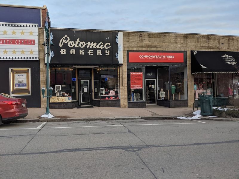 Italian Bread Worth the Drive Alone