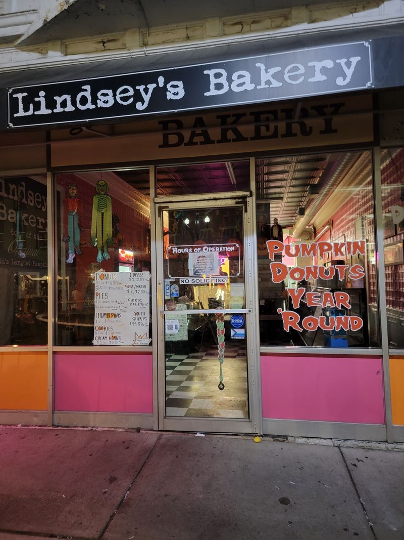 Takeout Convenience With A Personal Touch